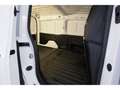 Citroen Berlingo 1.5BHDi 100 Club XL+KLIMA+BLUETOOTH+PDC Bianco - thumbnail 21
