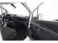 Citroen Berlingo 1.5BHDi 100 Club XL+KLIMA+BLUETOOTH+PDC Bianco - thumbnail 22