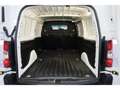 Citroen Berlingo 1.5BHDi 100 Club XL+KLIMA+BLUETOOTH+PDC Bianco - thumbnail 15