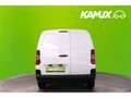 Citroen Berlingo 1.5BHDi 100 Club XL+KLIMA+BLUETOOTH+PDC Bianco - thumbnail 5