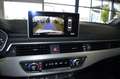 Audi A5 Cabriolet Sport XENON / NAVI / LEDER / R-KAM Schwarz - thumbnail 16