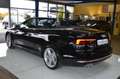 Audi A5 Cabriolet Sport XENON / NAVI / LEDER / R-KAM Schwarz - thumbnail 3