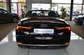 Audi A5 Cabriolet Sport XENON / NAVI / LEDER / R-KAM Schwarz - thumbnail 6