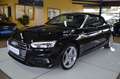 Audi A5 Cabriolet Sport XENON / NAVI / LEDER / R-KAM Schwarz - thumbnail 7