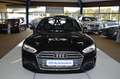 Audi A5 Cabriolet Sport XENON / NAVI / LEDER / R-KAM Schwarz - thumbnail 9