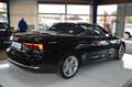 Audi A5 Cabriolet Sport XENON / NAVI / LEDER / R-KAM Schwarz - thumbnail 4
