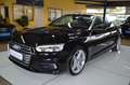 Audi A5 Cabriolet Sport XENON / NAVI / LEDER / R-KAM Schwarz - thumbnail 1