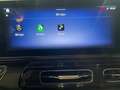Mercedes-Benz EQV 300 lang Nav Distronic Sitzhzg PTS RFK Vorkl Gris - thumbnail 16
