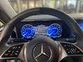 Mercedes-Benz EQV 300 lang Nav Distronic Sitzhzg PTS RFK Vorkl Gris - thumbnail 8