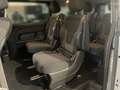 Mercedes-Benz EQV 300 lang Nav Distronic Sitzhzg PTS RFK Vorkl Gris - thumbnail 11