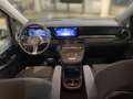 Mercedes-Benz EQV 300 lang Nav Distronic Sitzhzg PTS RFK Vorkl Gris - thumbnail 10