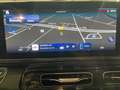 Mercedes-Benz EQV 300 lang Nav Distronic Sitzhzg PTS RFK Vorkl Gris - thumbnail 15