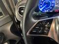 Mercedes-Benz EQV 300 lang Nav Distronic Sitzhzg PTS RFK Vorkl Gris - thumbnail 14