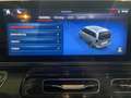 Mercedes-Benz EQV 300 lang Nav Distronic Sitzhzg PTS RFK Vorkl Gris - thumbnail 17