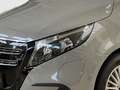 Mercedes-Benz EQV 300 lang Nav Distronic Sitzhzg PTS RFK Vorkl Gris - thumbnail 5