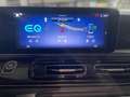Mercedes-Benz EQV 300 lang Nav Distronic Sitzhzg PTS RFK Vorkl Gris - thumbnail 9