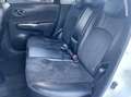 Nissan Note 1.5 Diesel 90CV E5 - 2013 Bianco - thumbnail 7
