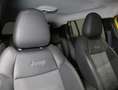 Jeep Avenger 1.2 Altitude 100 Amarillo - thumbnail 41