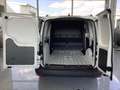 Volkswagen Caddy Cargo Maxi 2.0TDI EcoProfi Navi R-Kam Kasten SHZ D Weiß - thumbnail 10