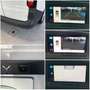 Volkswagen Caddy Cargo Maxi 2.0TDI EcoProfi Navi R-Kam Kasten SHZ D Weiß - thumbnail 20