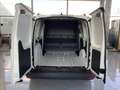 Volkswagen Caddy Cargo Maxi 2.0TDI EcoProfi Navi R-Kam Kasten SHZ D Weiß - thumbnail 9