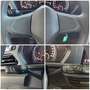 Volkswagen Caddy Cargo Maxi 2.0TDI EcoProfi Navi R-Kam Kasten SHZ D Weiß - thumbnail 16