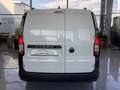 Volkswagen Caddy Cargo Maxi 2.0TDI EcoProfi Navi R-Kam Kasten SHZ D Weiß - thumbnail 7