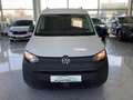 Volkswagen Caddy Cargo Maxi 2.0TDI EcoProfi Navi R-Kam Kasten SHZ D Weiß - thumbnail 2