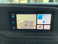 Volkswagen Caddy Cargo Maxi 2.0TDI EcoProfi Navi R-Kam Kasten SHZ D Weiß - thumbnail 25