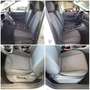 Volkswagen Caddy Cargo Maxi 2.0TDI EcoProfi Navi R-Kam Kasten SHZ D Weiß - thumbnail 14