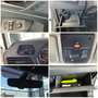 Volkswagen Caddy Cargo Maxi 2.0TDI EcoProfi Navi R-Kam Kasten SHZ D Weiß - thumbnail 15
