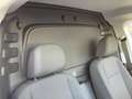 Volkswagen Caddy Cargo Maxi 2.0TDI EcoProfi Navi R-Kam Kasten SHZ D Weiß - thumbnail 24