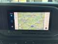Volkswagen Caddy Cargo Maxi 2.0TDI EcoProfi Navi R-Kam Kasten SHZ D Weiß - thumbnail 30