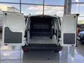 Volkswagen Caddy Cargo Maxi 2.0TDI EcoProfi Navi R-Kam Kasten SHZ D Weiß - thumbnail 11