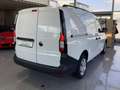 Volkswagen Caddy Cargo Maxi 2.0TDI EcoProfi Navi R-Kam Kasten SHZ D Weiß - thumbnail 6