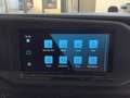 Volkswagen Caddy Cargo Maxi 2.0TDI EcoProfi Navi R-Kam Kasten SHZ D Weiß - thumbnail 27