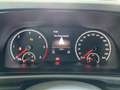 Volkswagen Caddy Cargo Maxi 2.0TDI EcoProfi Navi R-Kam Kasten SHZ D Weiß - thumbnail 22