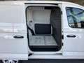 Volkswagen Caddy Cargo Maxi 2.0TDI EcoProfi Navi R-Kam Kasten SHZ D Weiß - thumbnail 5