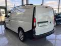 Volkswagen Caddy Cargo Maxi 2.0TDI EcoProfi Navi R-Kam Kasten SHZ D Weiß - thumbnail 12