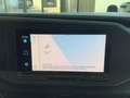 Volkswagen Caddy Cargo Maxi 2.0TDI EcoProfi Navi R-Kam Kasten SHZ D Weiß - thumbnail 28