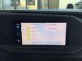 Volkswagen Caddy Cargo Maxi 2.0TDI EcoProfi Navi R-Kam Kasten SHZ D Weiß - thumbnail 29