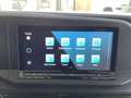 Volkswagen Caddy Cargo Maxi 2.0TDI EcoProfi Navi R-Kam Kasten SHZ D Weiß - thumbnail 26