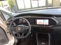 Volkswagen Caddy Cargo Maxi 2.0TDI EcoProfi Navi R-Kam Kasten SHZ D Weiß - thumbnail 21