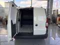 Volkswagen Caddy Cargo Maxi 2.0TDI EcoProfi Navi R-Kam Kasten SHZ D Weiß - thumbnail 8