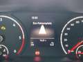 Volkswagen Caddy Cargo Maxi 2.0TDI EcoProfi Navi R-Kam Kasten SHZ D Weiß - thumbnail 23