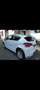 Citroen DS4 VTi 120 Urban Show - thumbnail 10