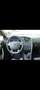 Citroen DS4 VTi 120 Urban Show - thumbnail 4