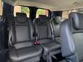 Ford Transit Custom 2.O TDCI   9 PLACES  GPS LED CAMERA Bleu - thumbnail 10