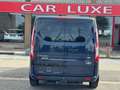 Ford Transit Custom 2.O TDCI   9 PLACES  GPS LED CAMERA Bleu - thumbnail 13