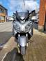 Suzuki Burgman 650 Szary - thumbnail 3